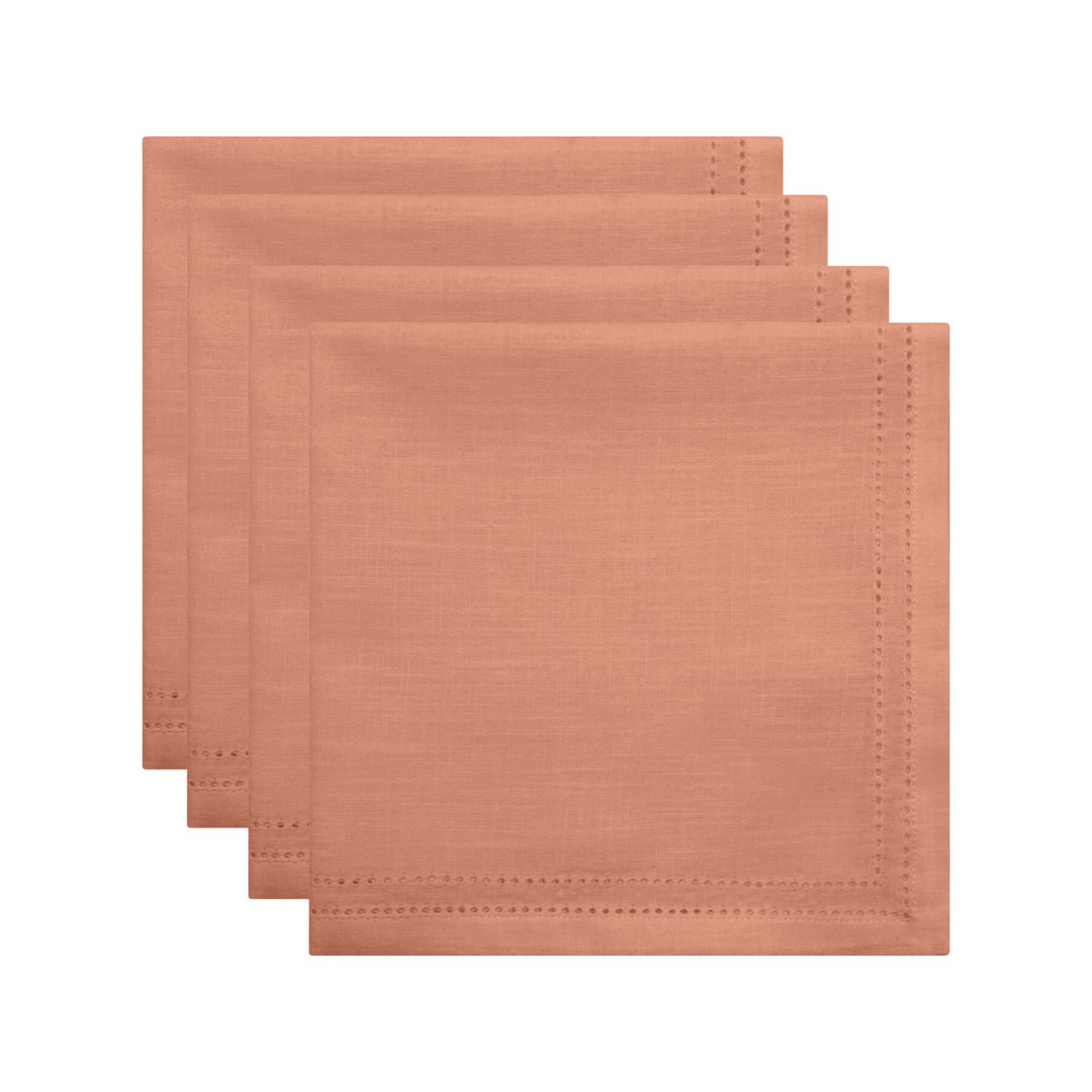 Addie Cotton Napkins