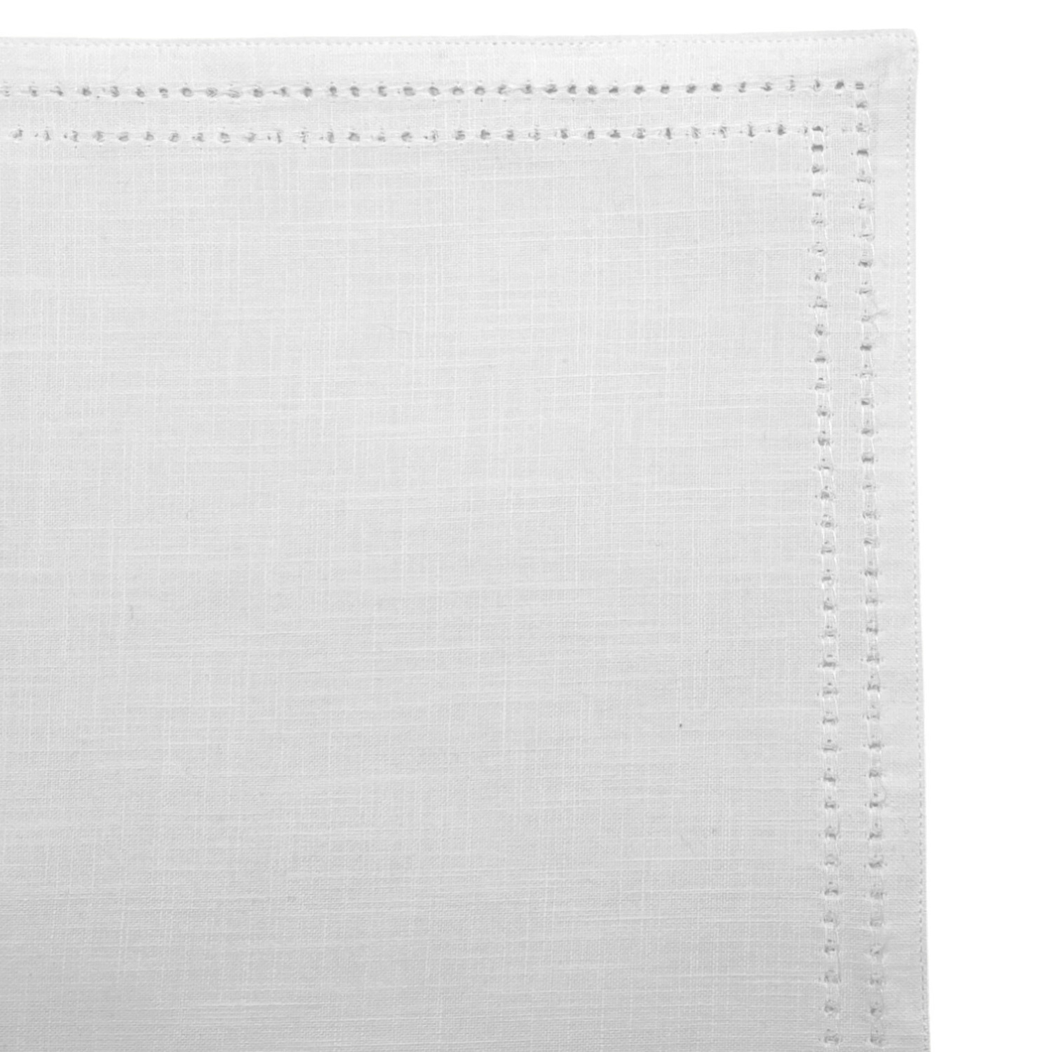 Addie Cotton Placemats