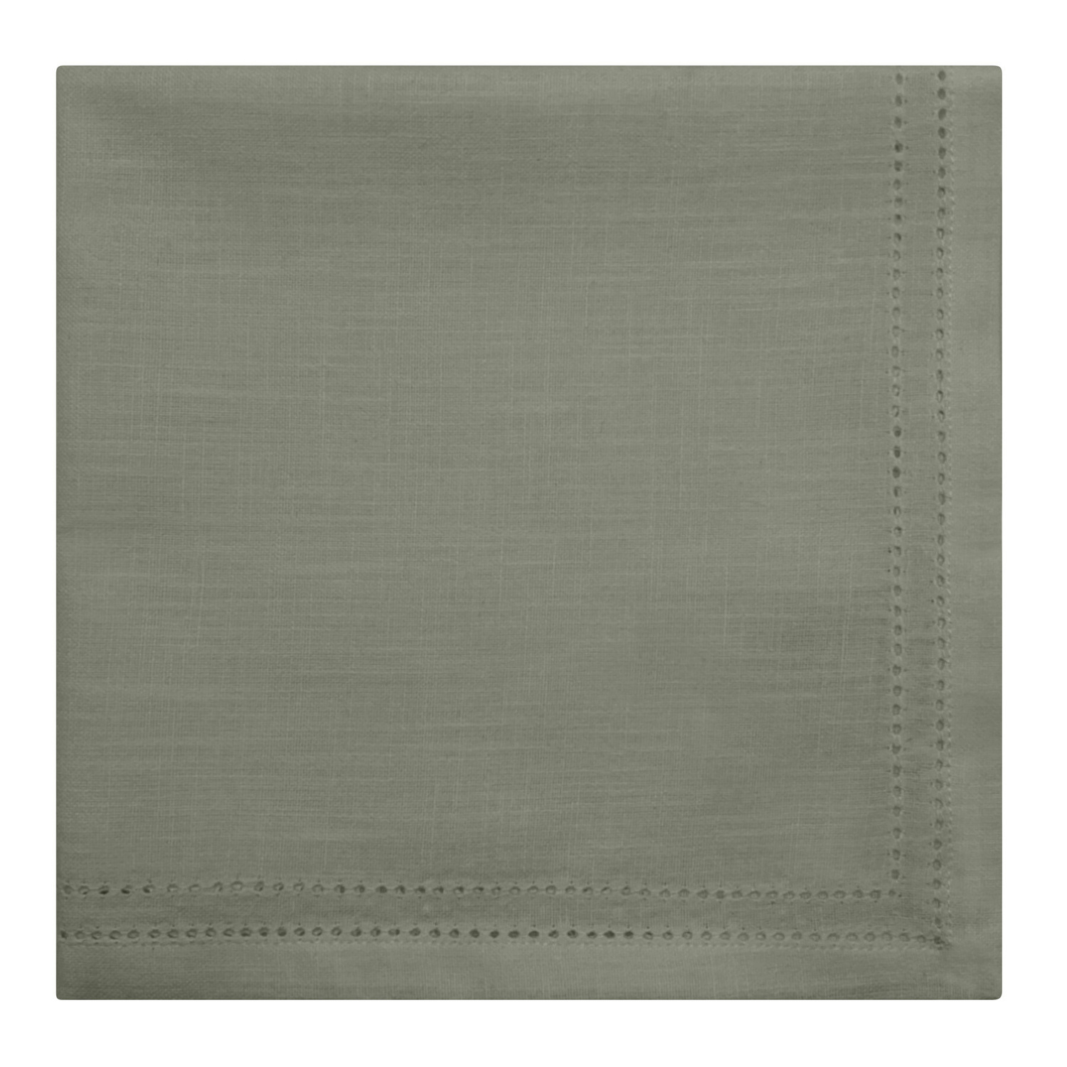 Addie Cotton Napkins