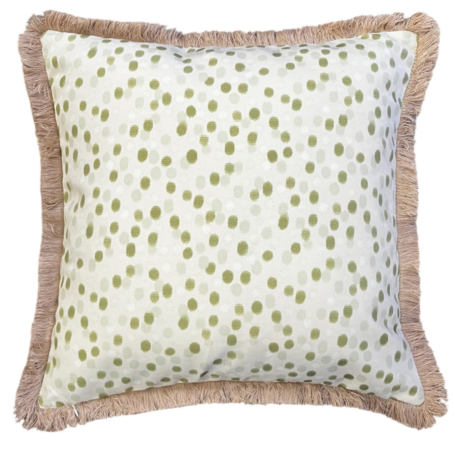 Eamon Outdoor Cushion