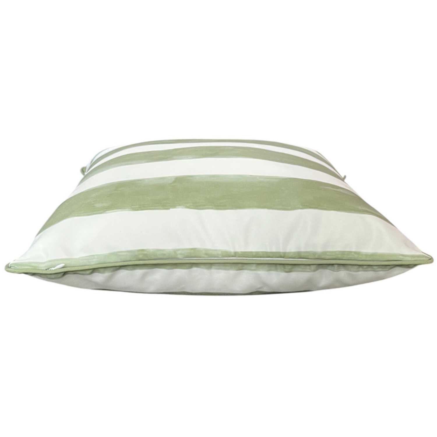 Maren Outdoor Cushion