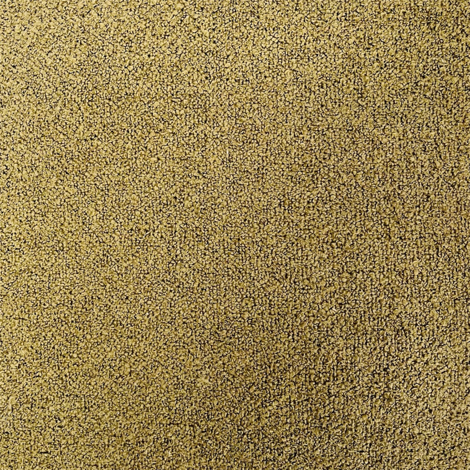 Kiera Boucle Cushion