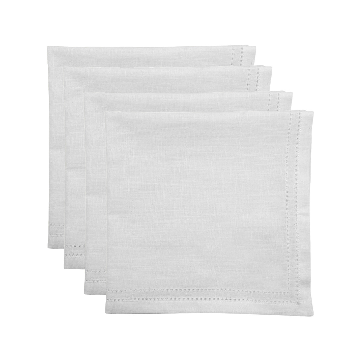 Addie Cotton Napkins