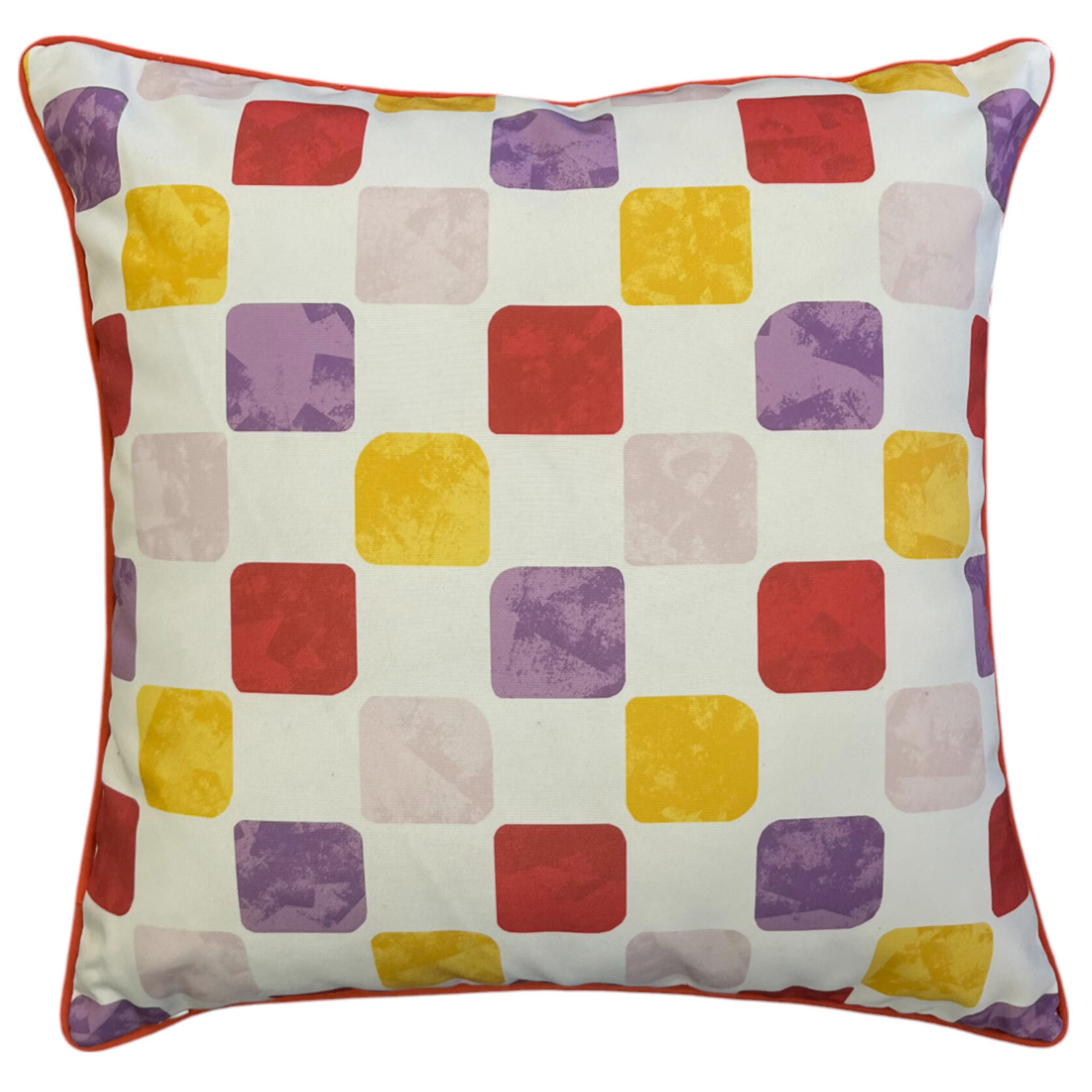 Gabi Outdoor Cushion