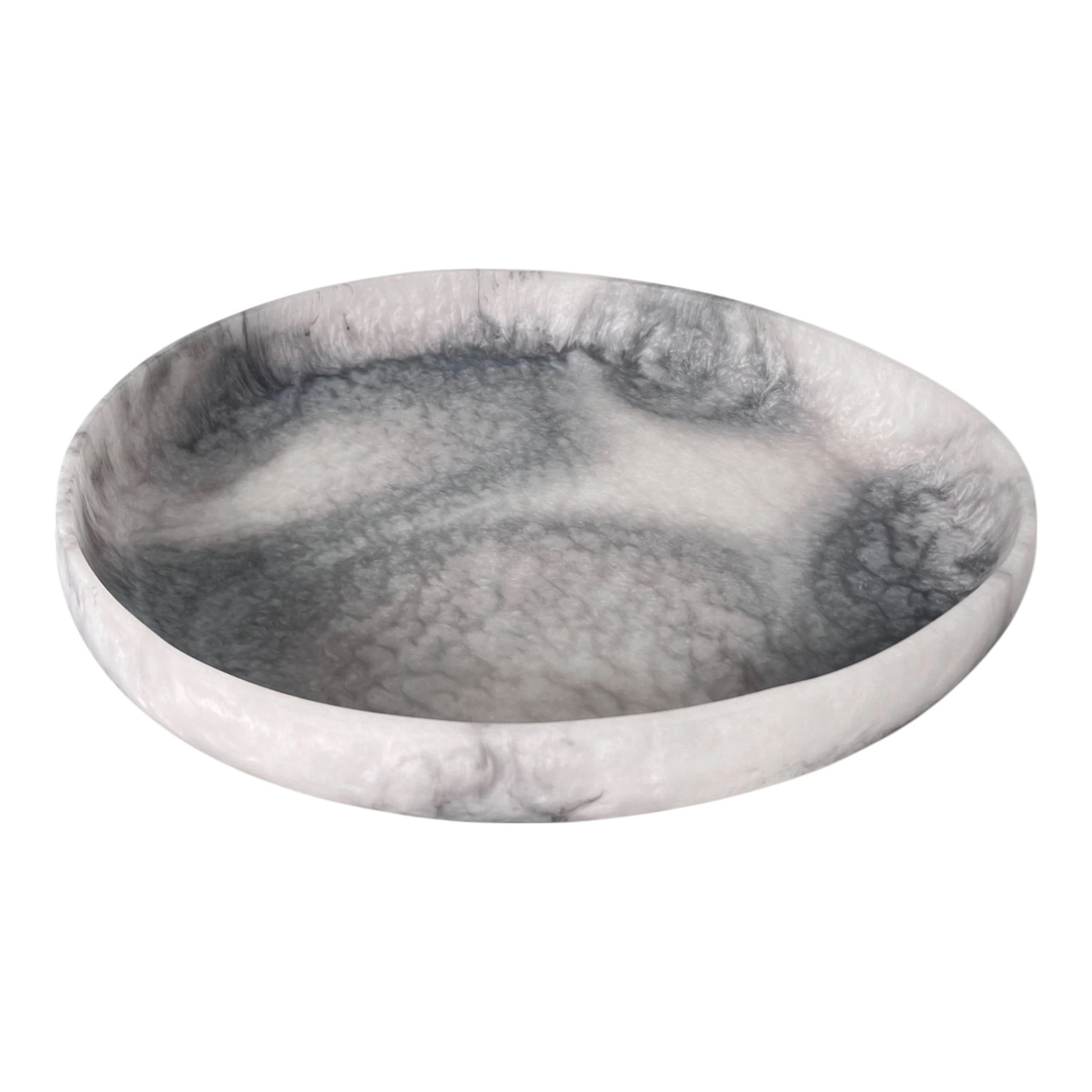 Neva Dessert Bowl
