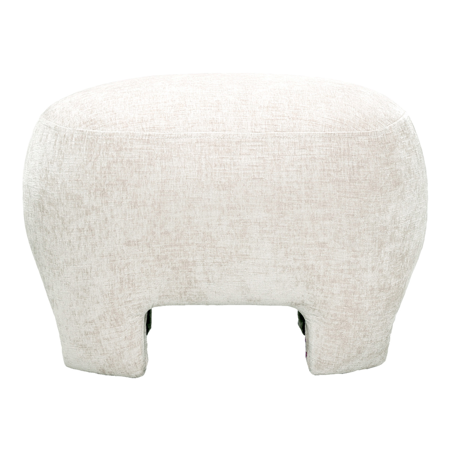 Soren Upholstered Stool