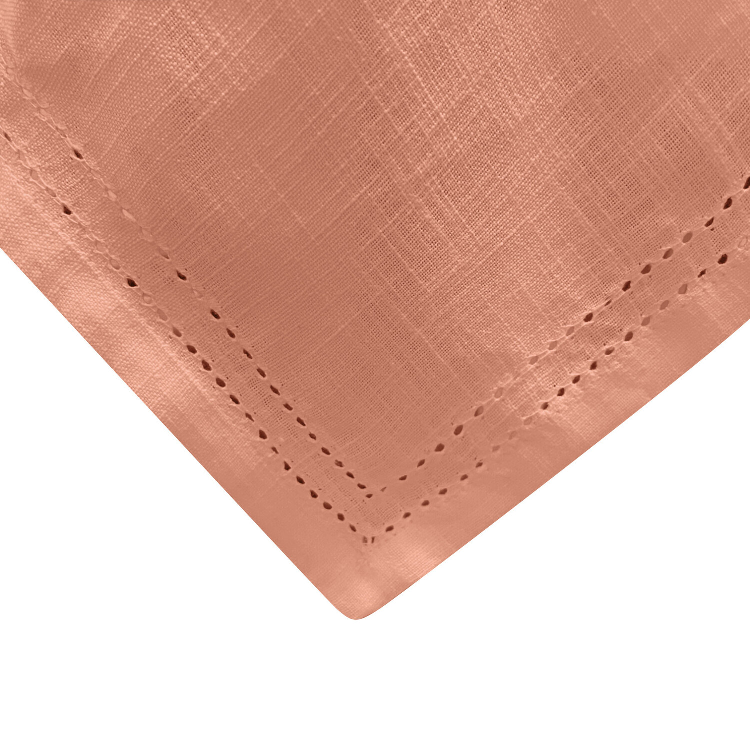 Addie Square Cotton Tablecloth