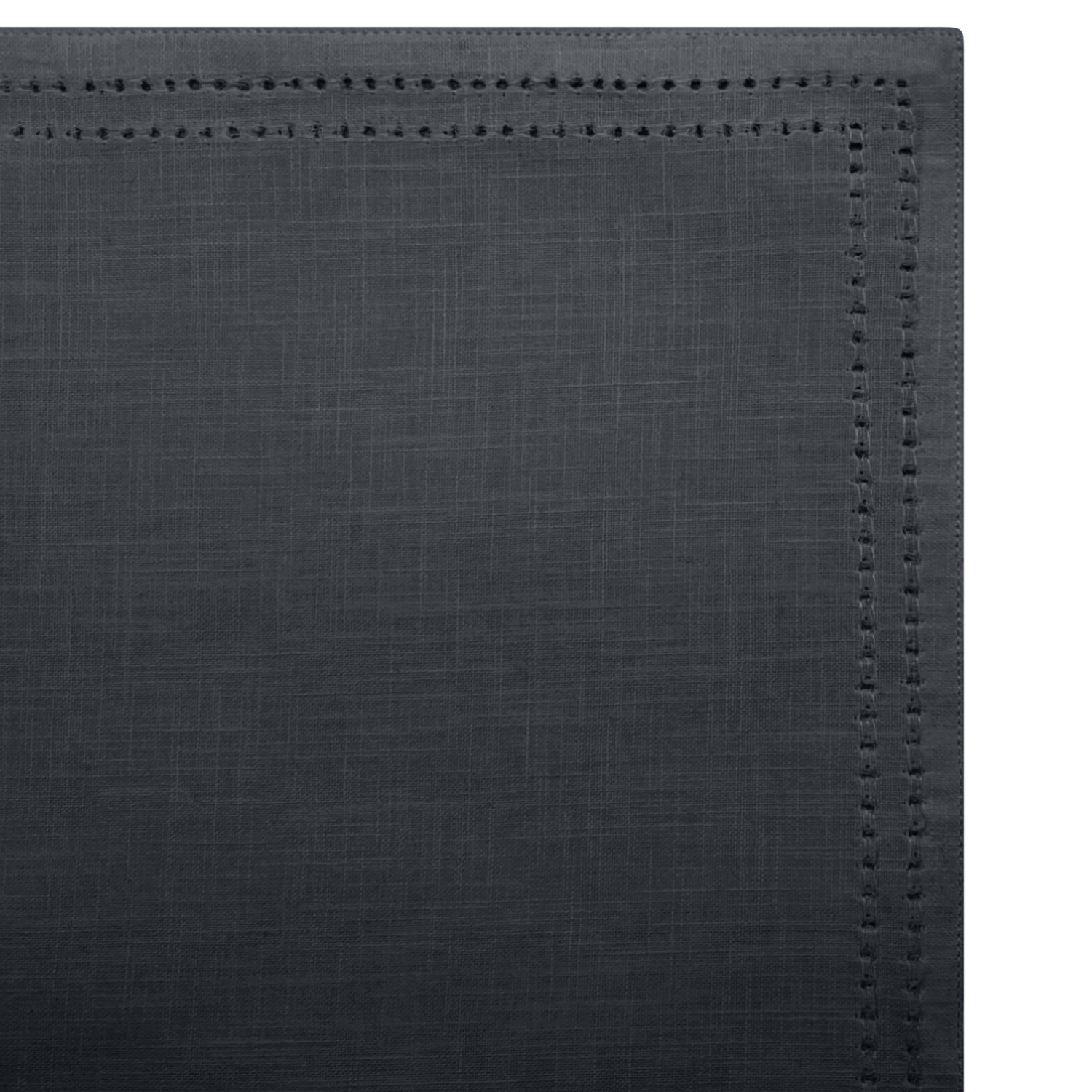 Addie Cotton Placemats