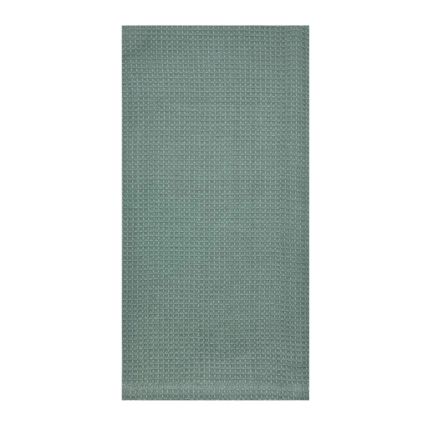 2 Piece Kyra Cotton Tea Towel Set