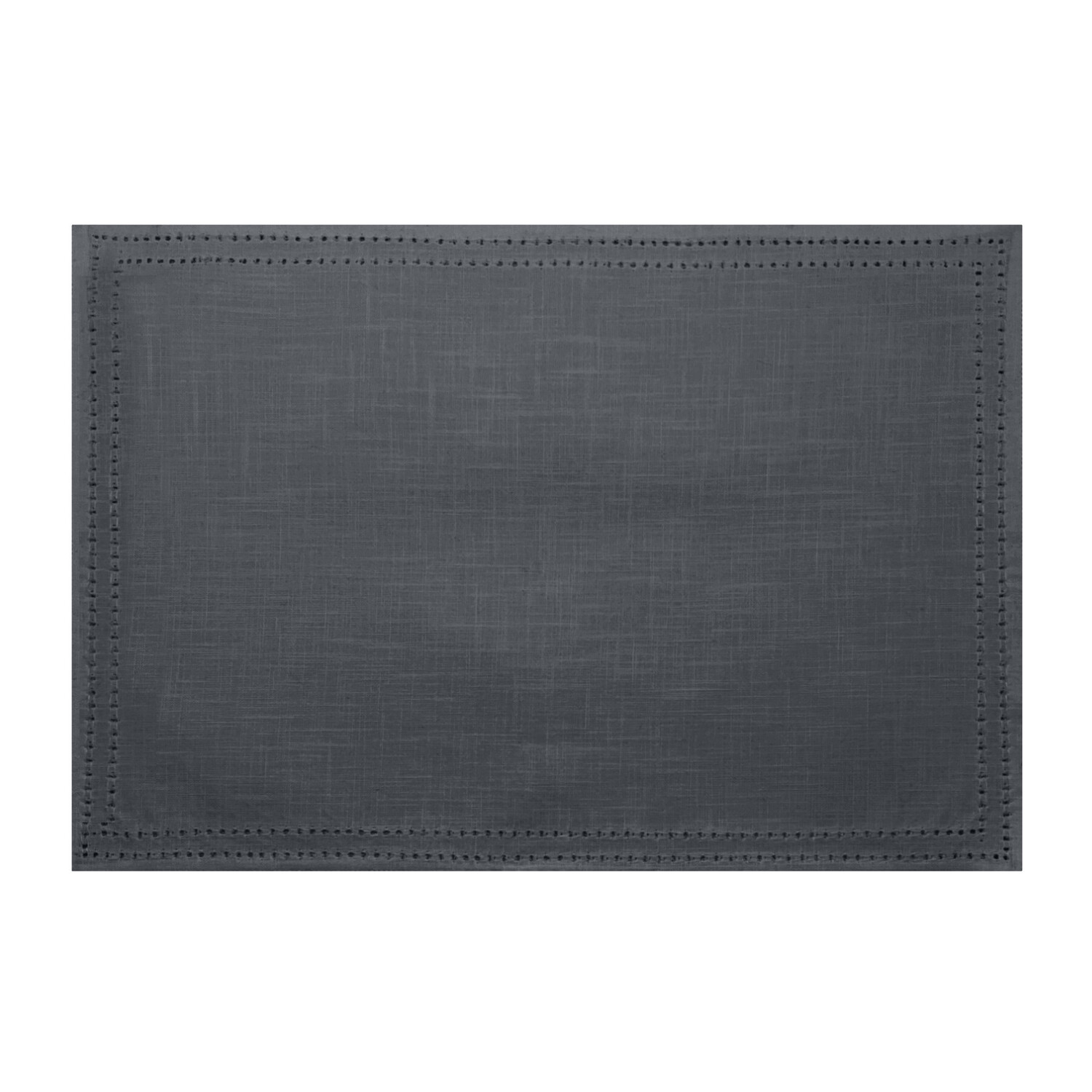 Addie Cotton Placemats