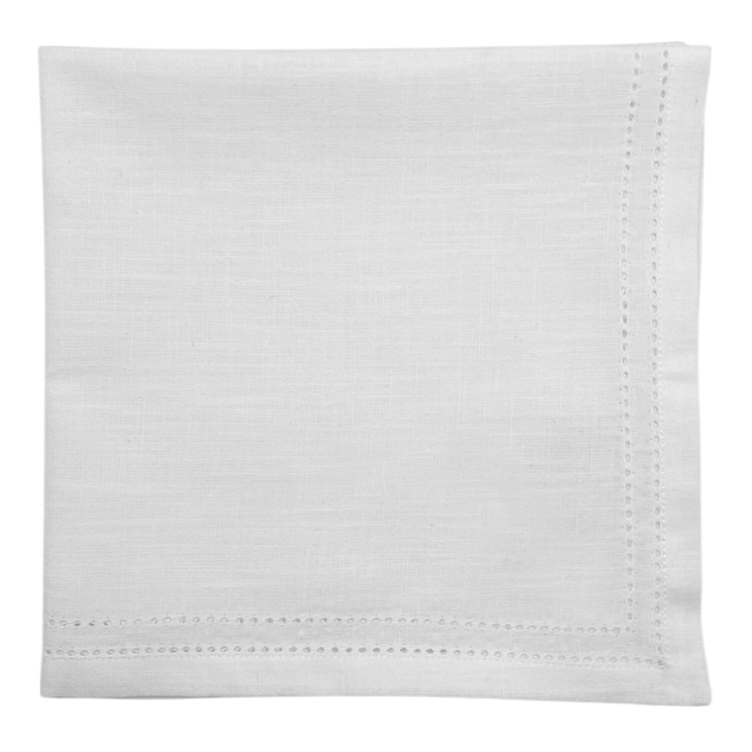 Addie Cotton Napkins