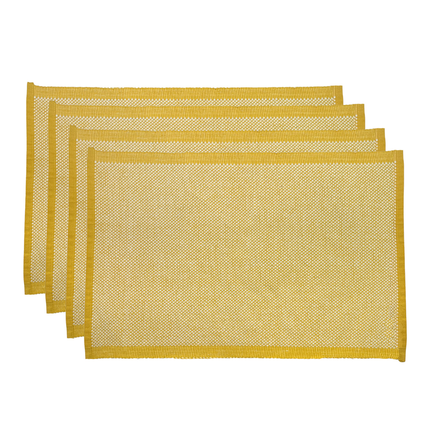Cady Cotton Placemats