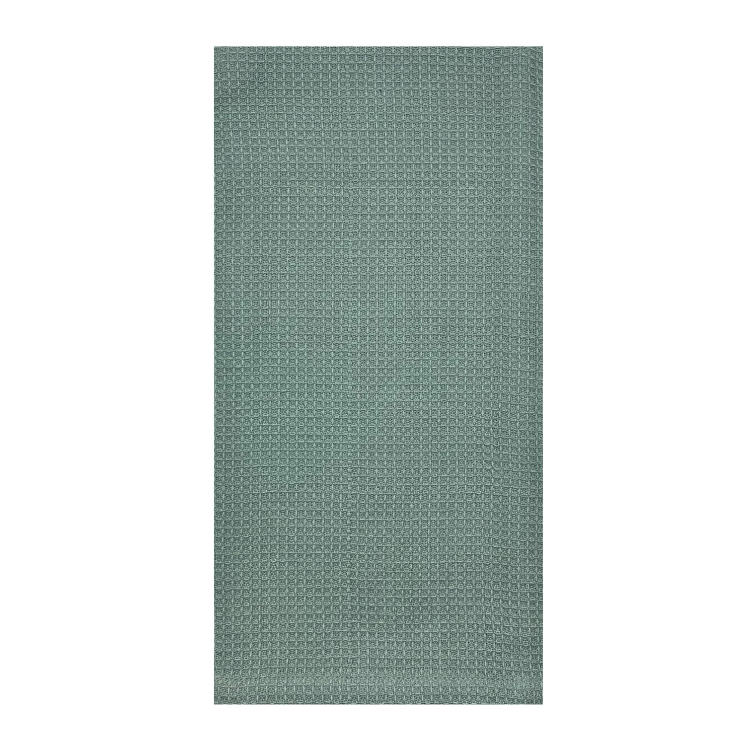 2 Piece Kyra Cotton Tea Towel Set