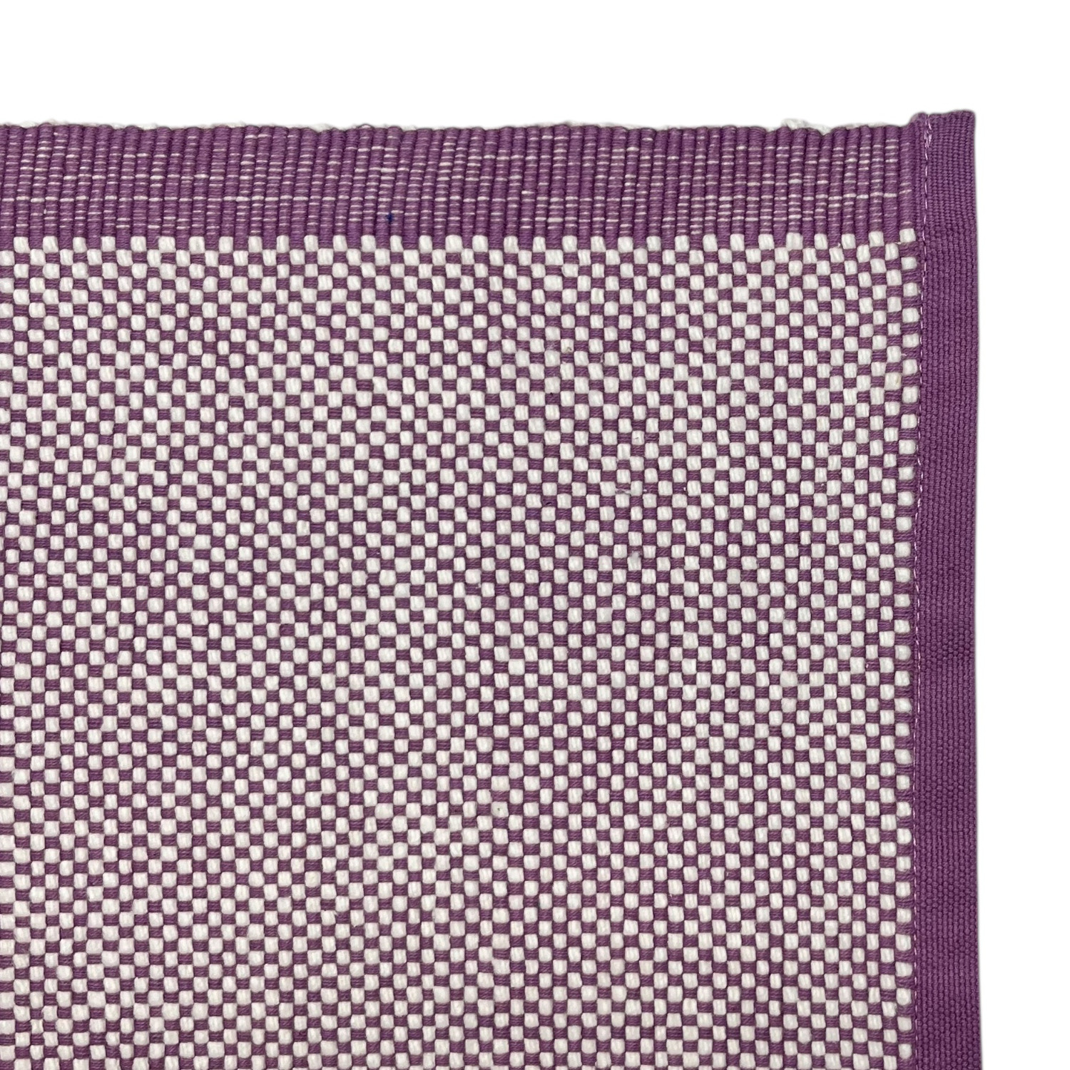 Cady Cotton Placemats