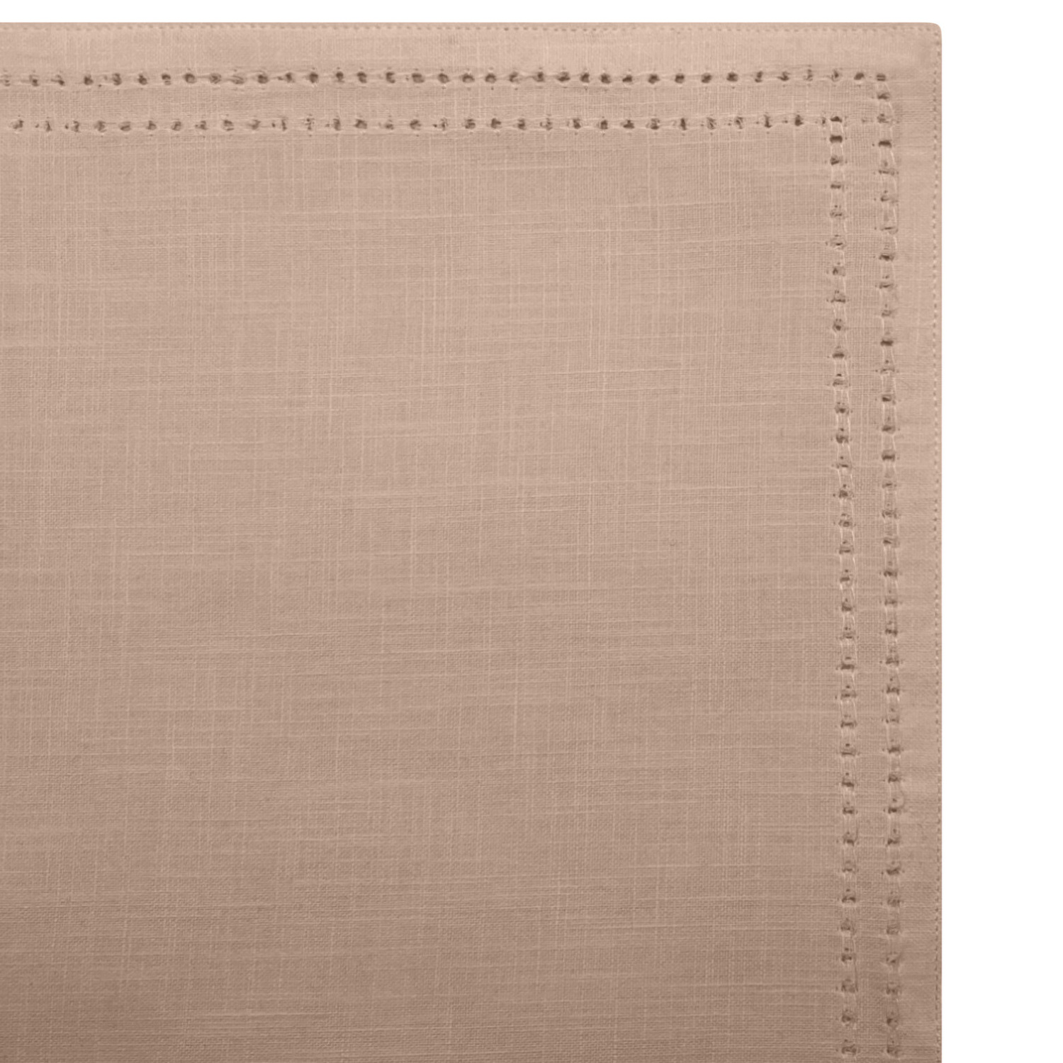 Addie Cotton Placemats