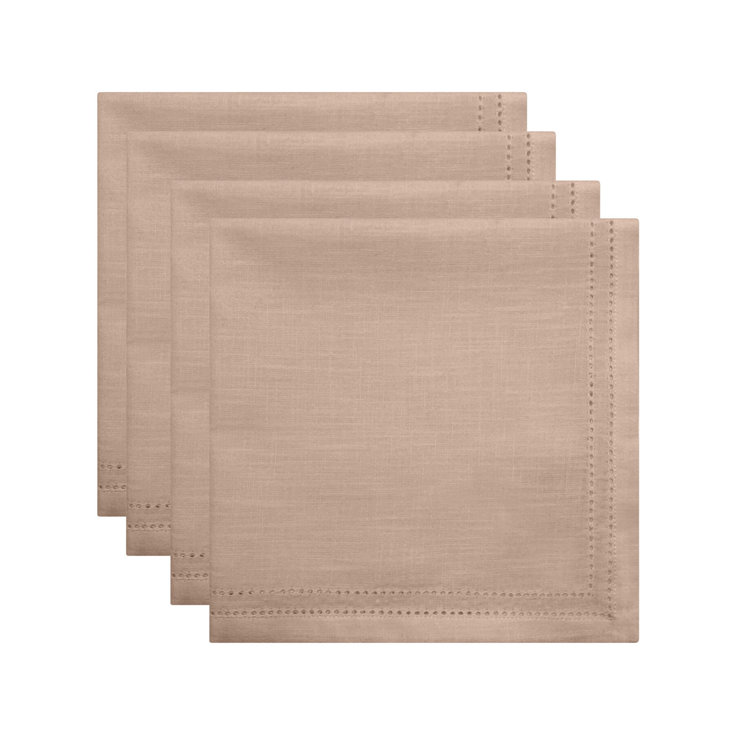 Addie Cotton Napkins