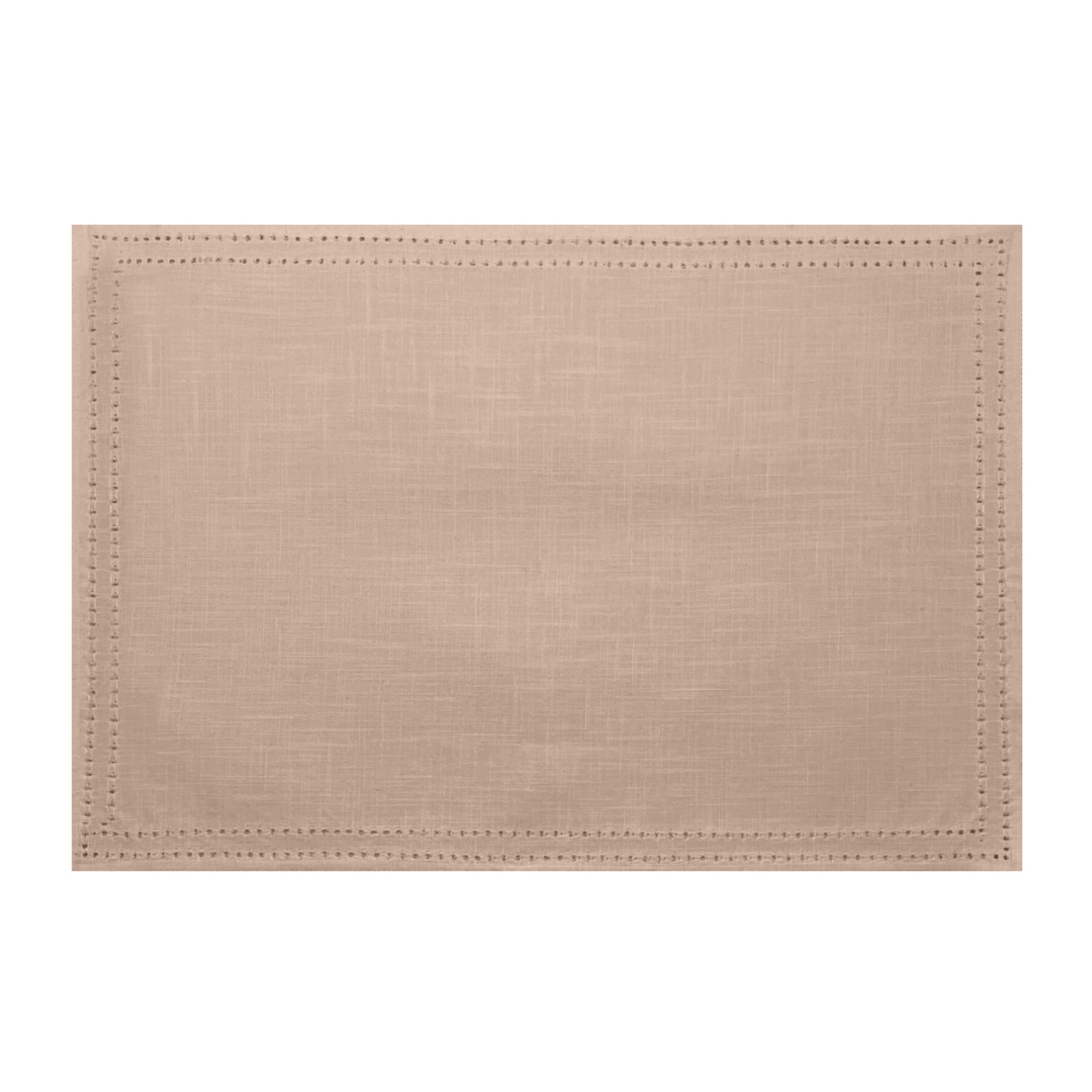 Addie Cotton Placemats