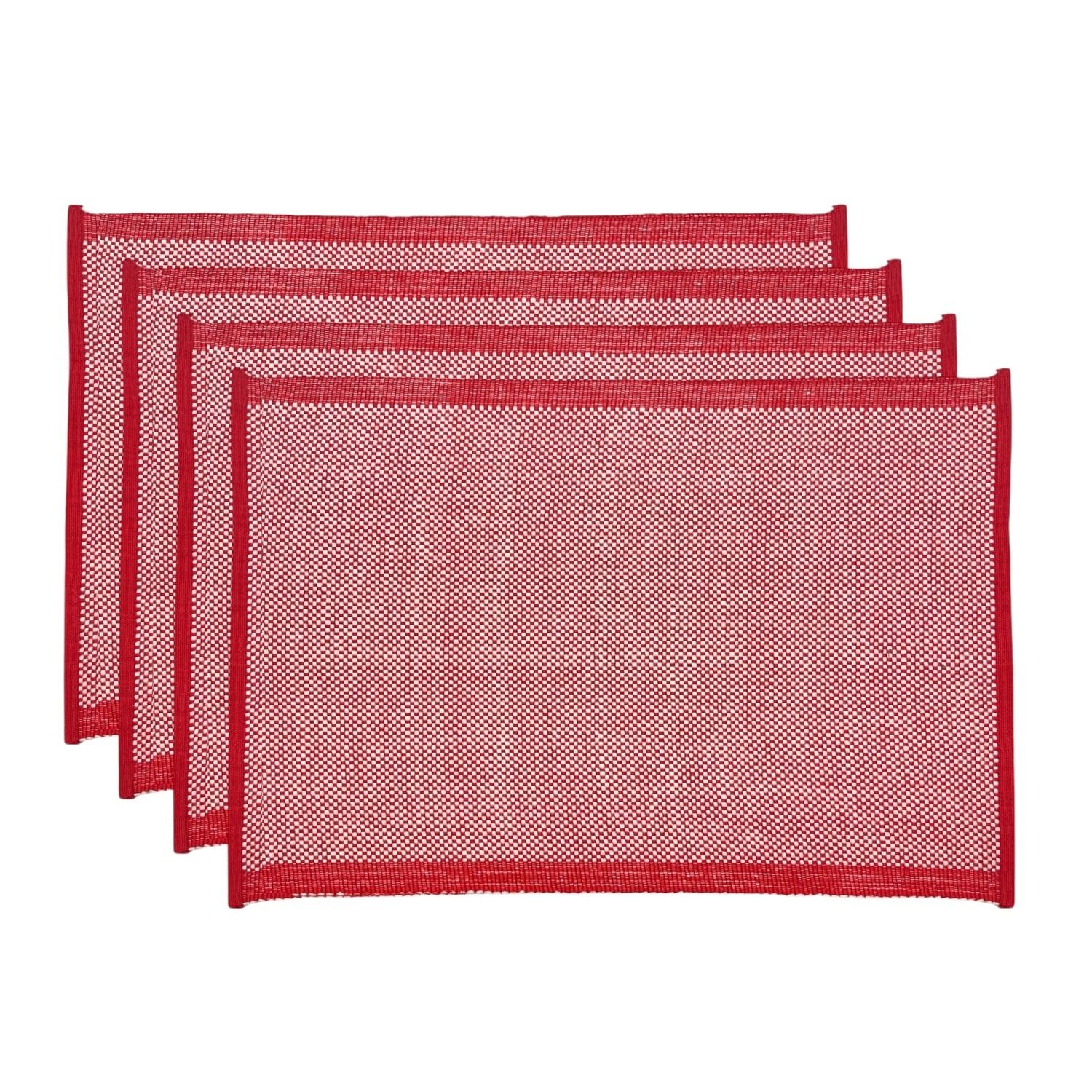 Cady Cotton Placemats