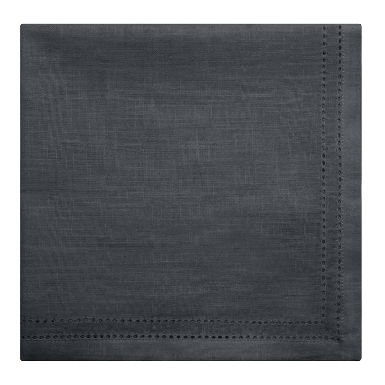 Addie Cotton Napkins