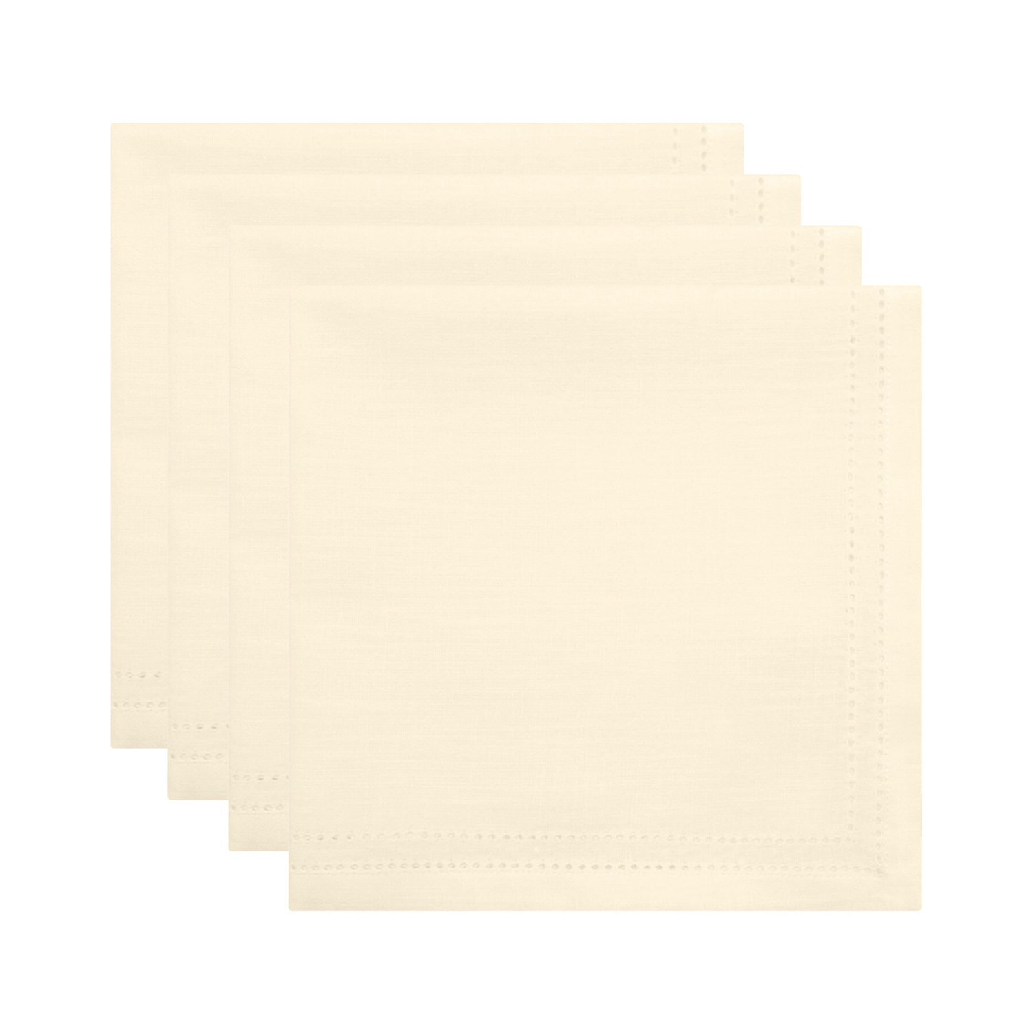 Addie Cotton Napkins