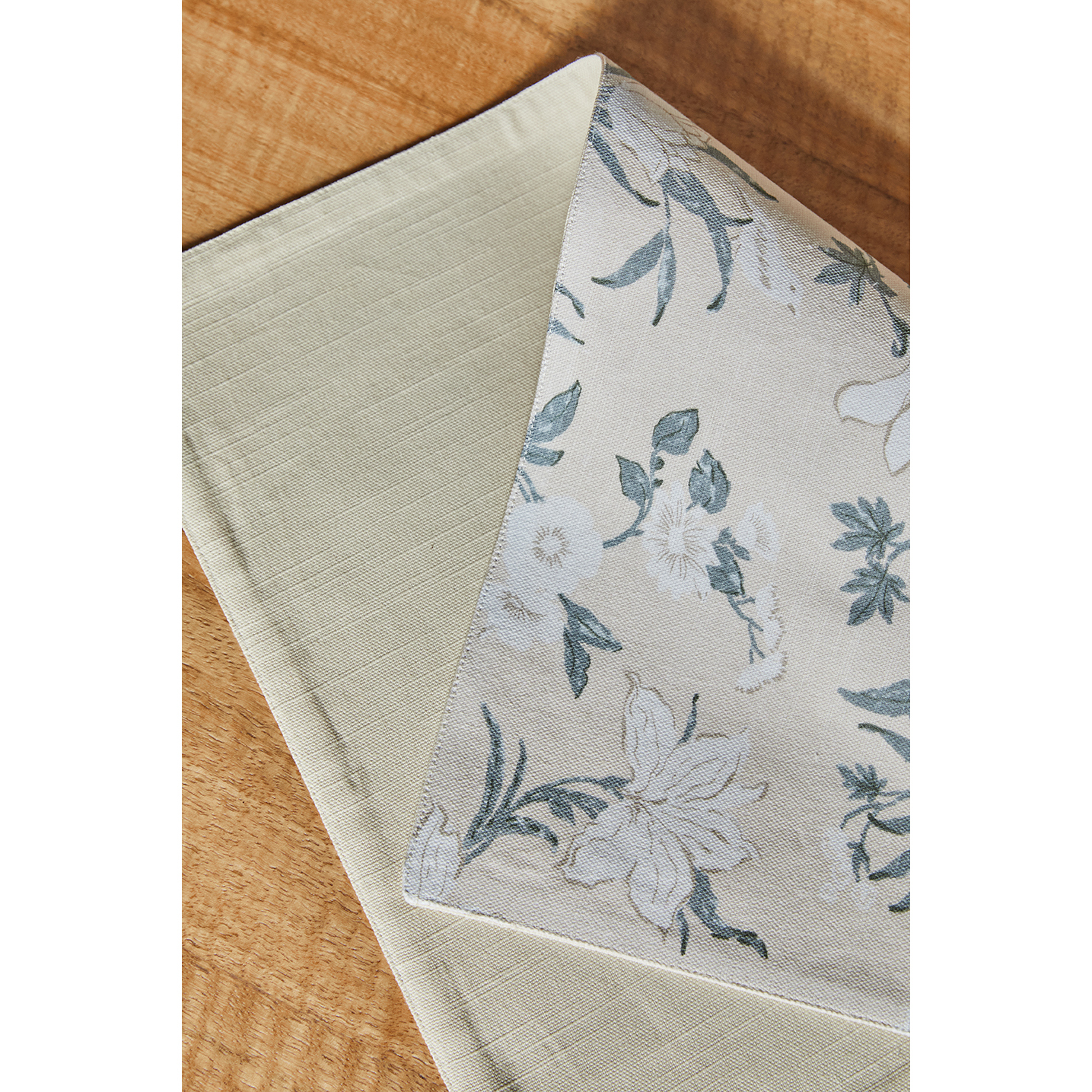 Kyra Cotton Placemats