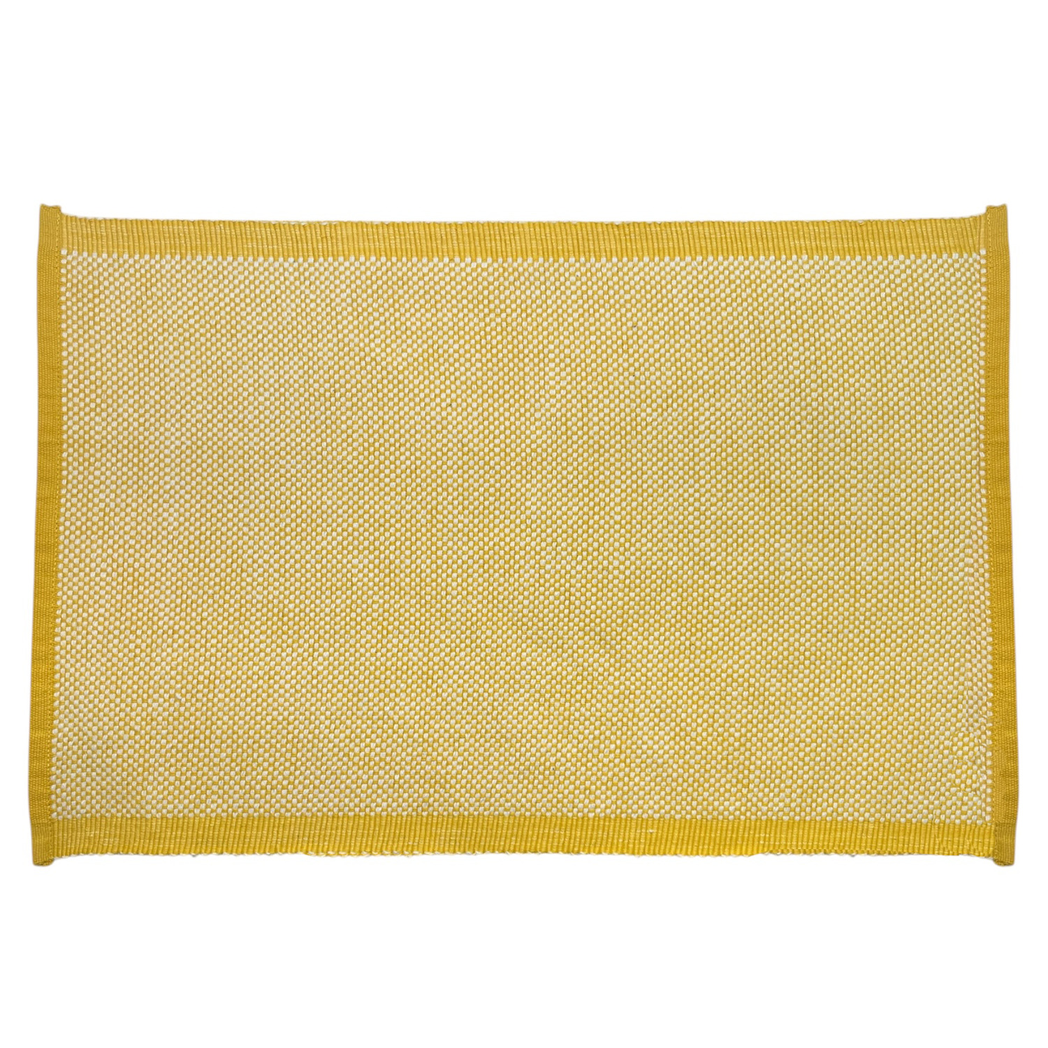 Cady Cotton Placemats