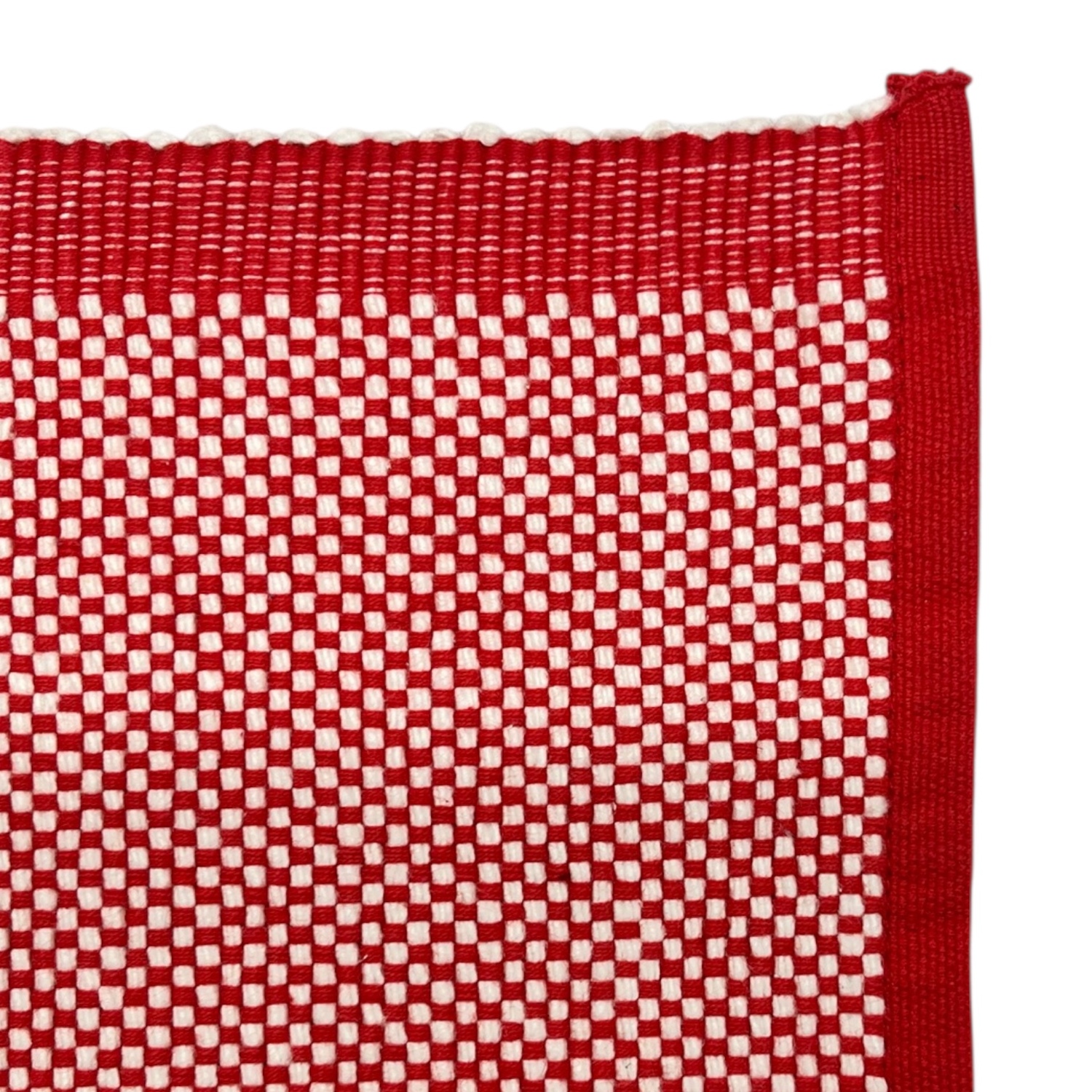 Cady Cotton Placemats