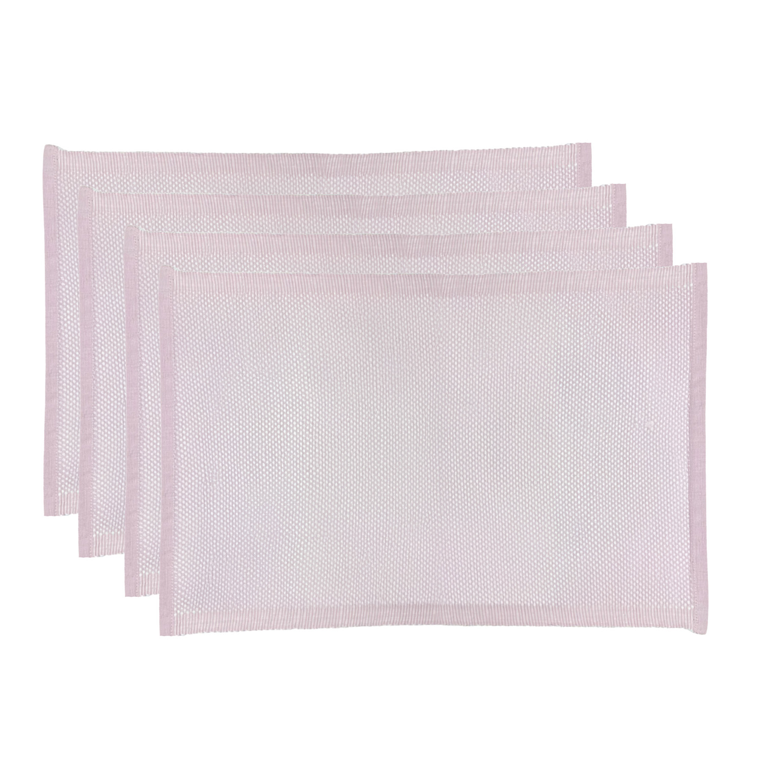 Cady Cotton Placemats
