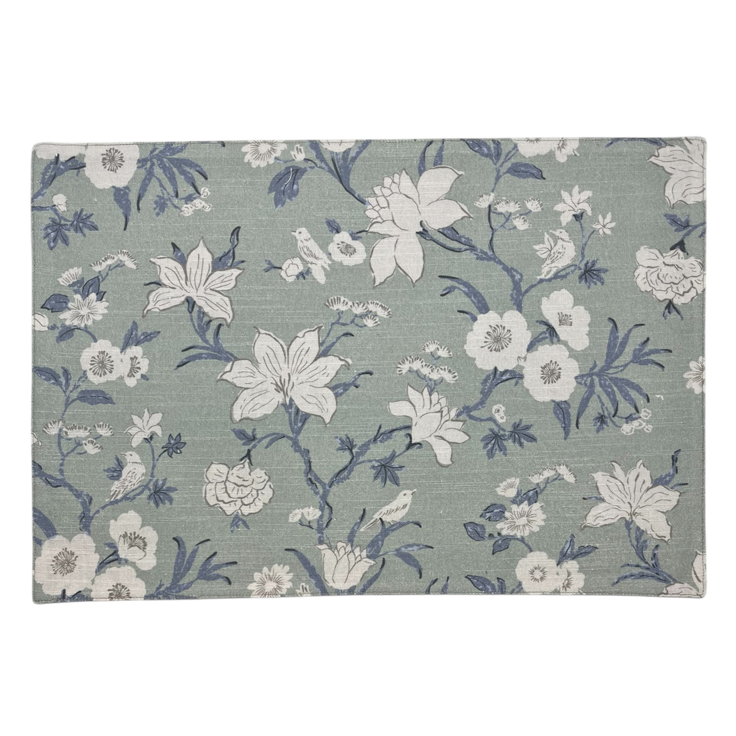 Kyra Cotton Placemats