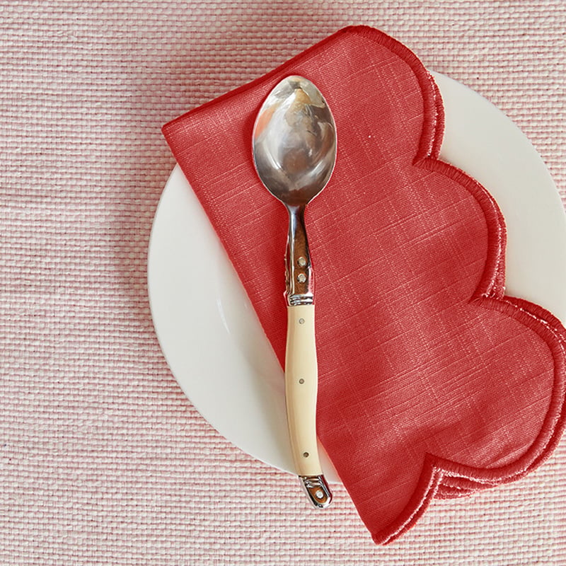 Cady Cotton Placemats
