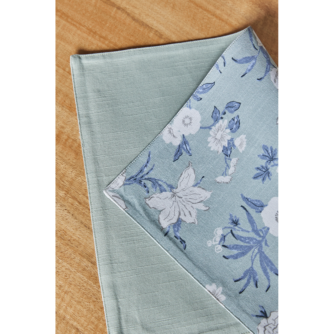 Kyra Cotton Placemats