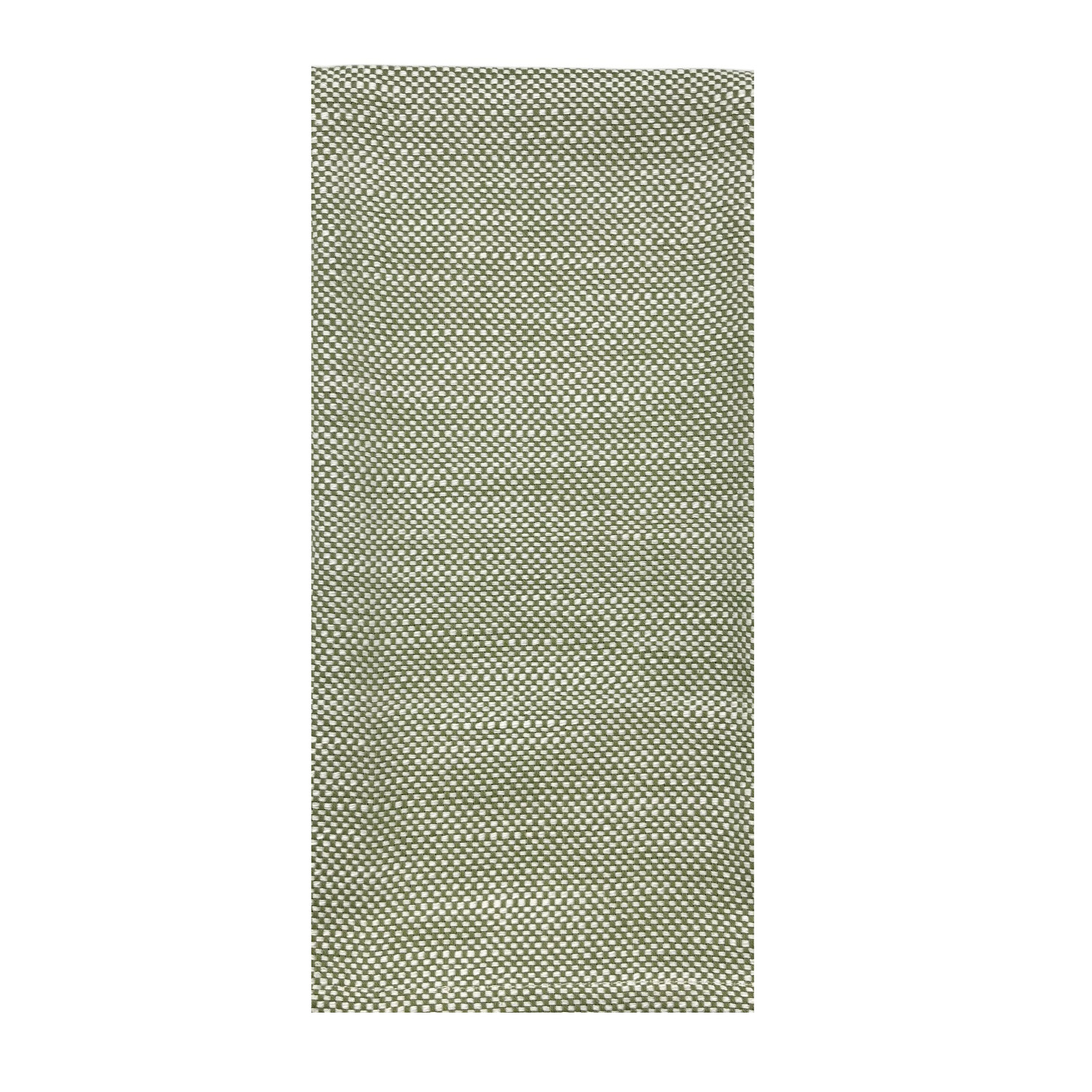 2 Piece Celyn Cotton Tea Towel Set