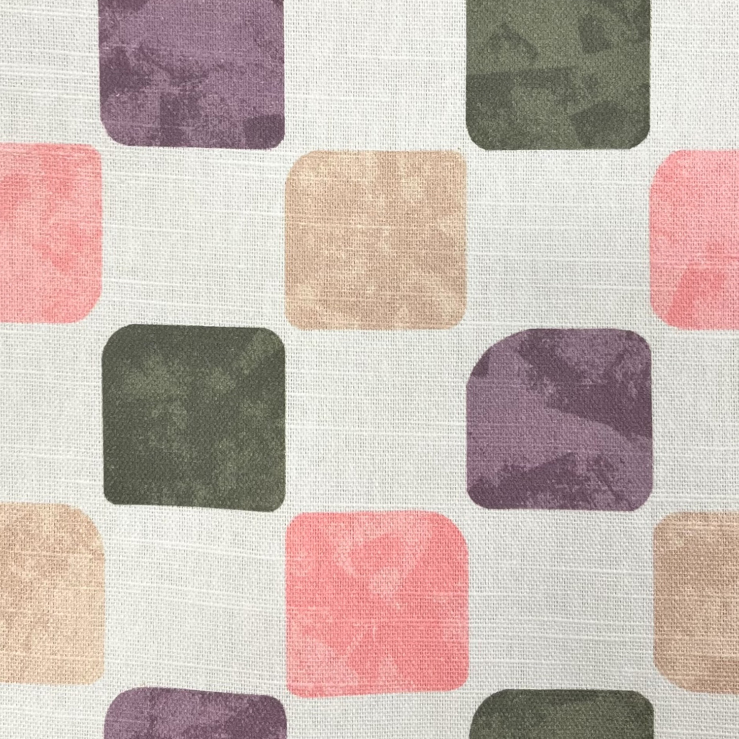 Celyn Cotton Apron