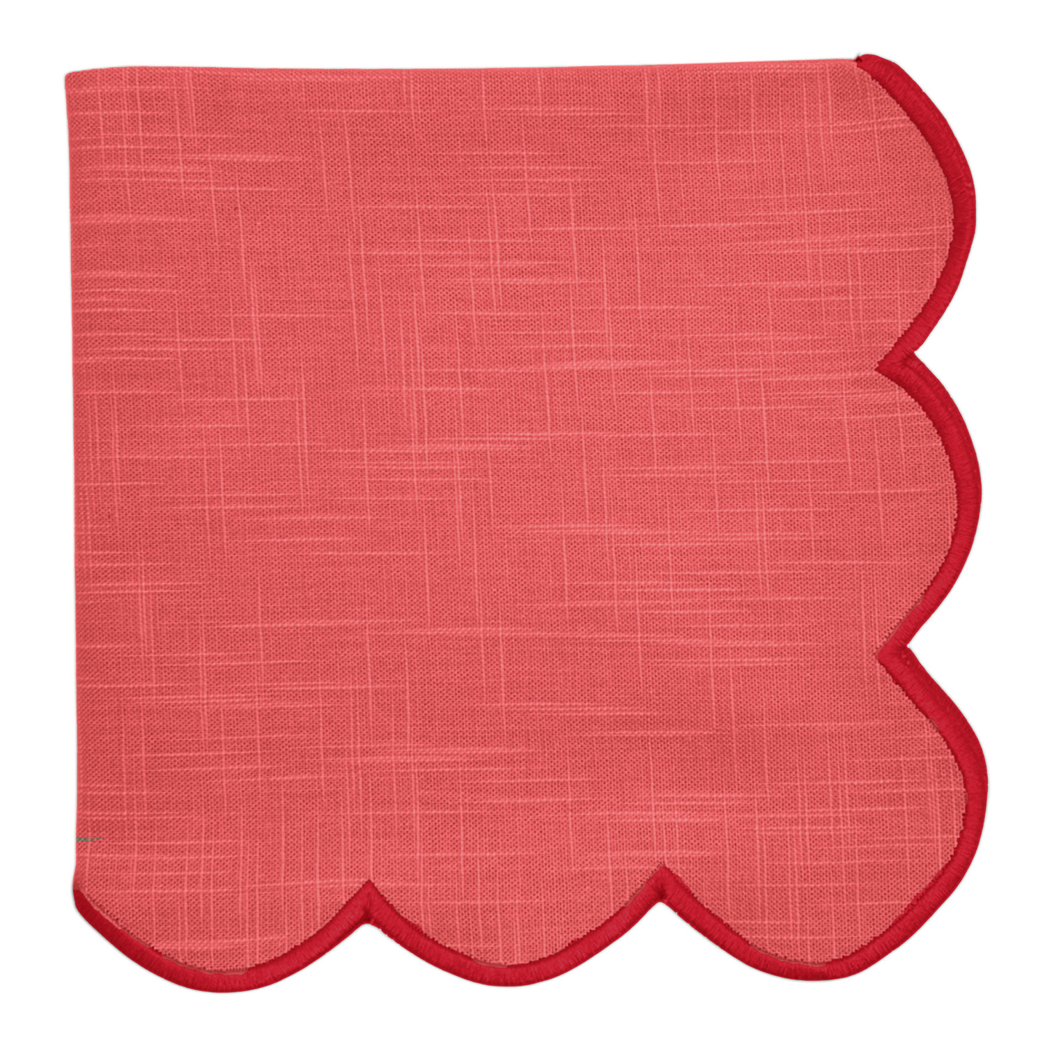 Zaria Cotton Napkins
