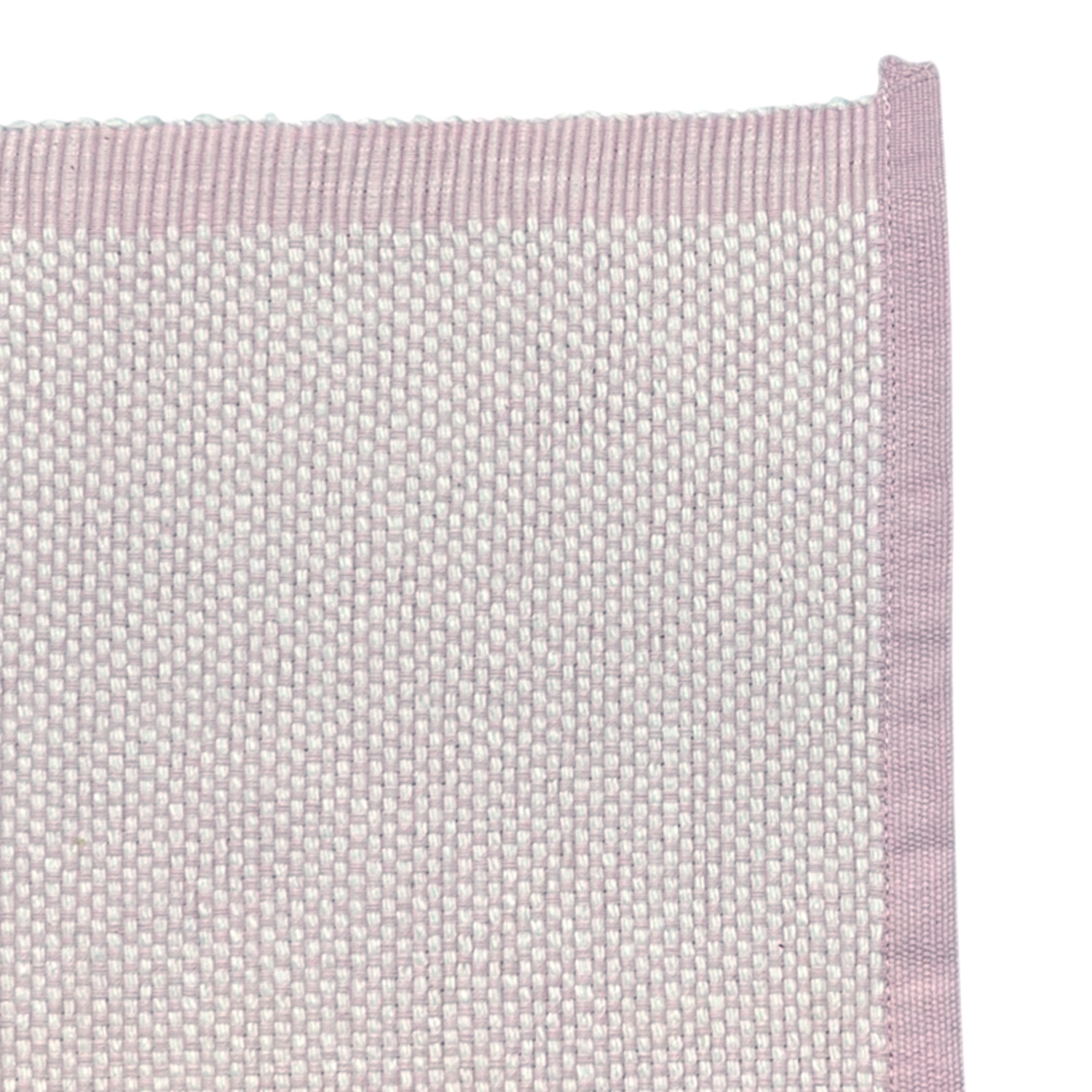 Cady Cotton Placemats