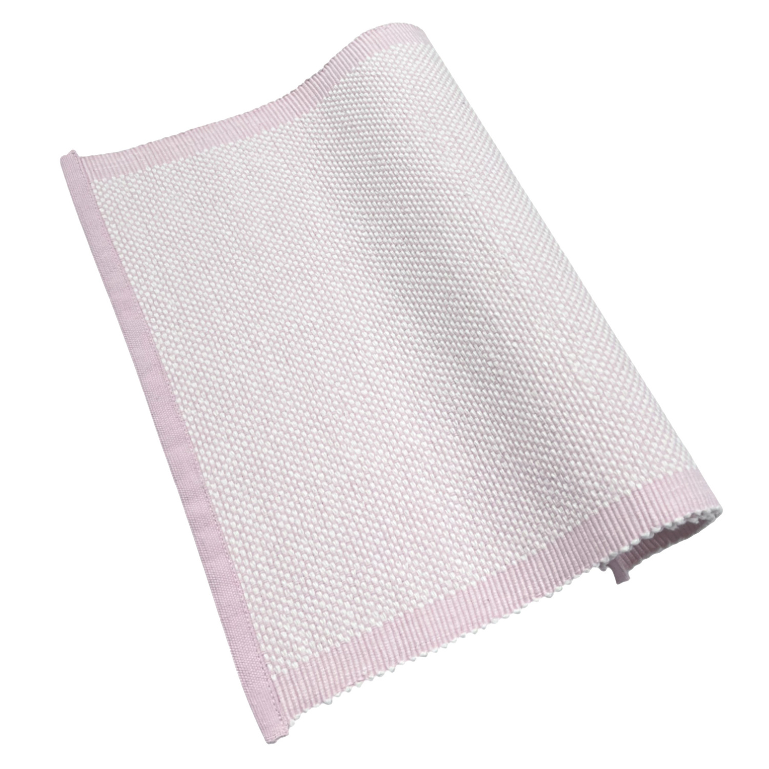 Cady Cotton Table Runner