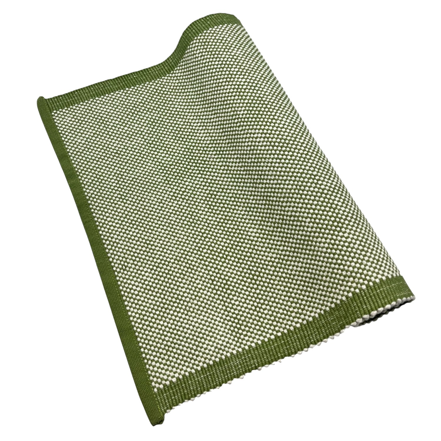 Cady Cotton Table Runner