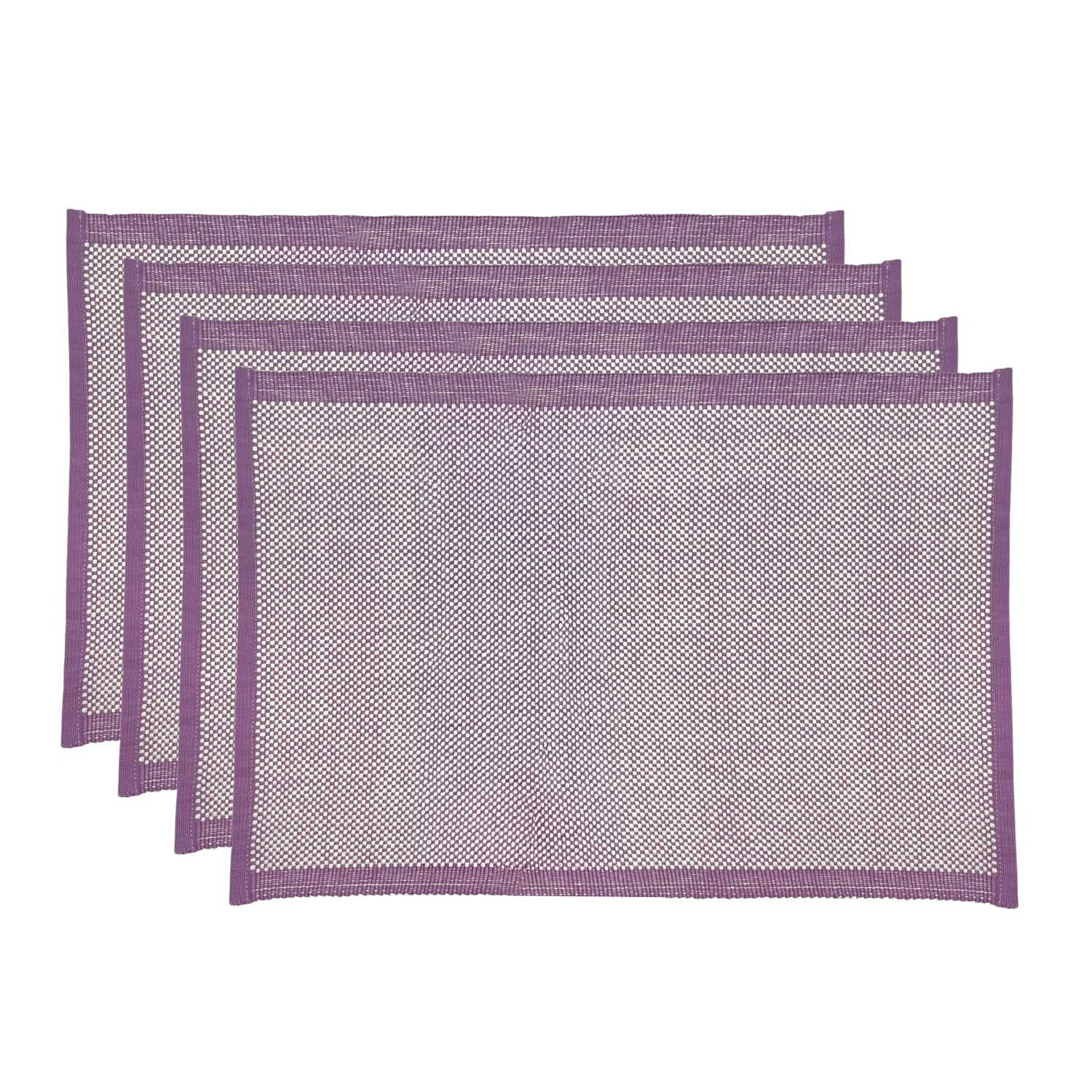 Cady Cotton Placemats