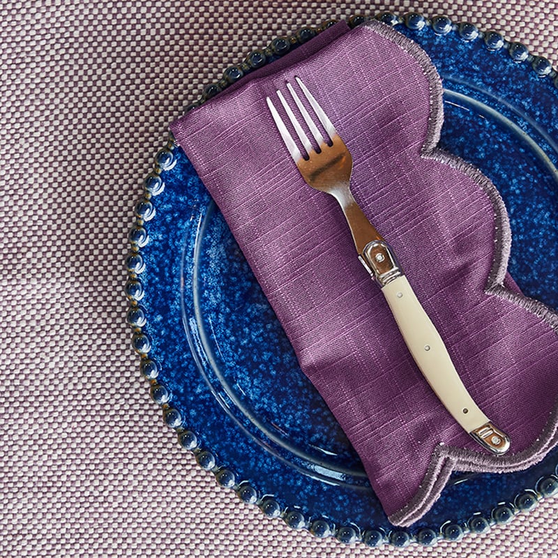 Cady Cotton Placemats