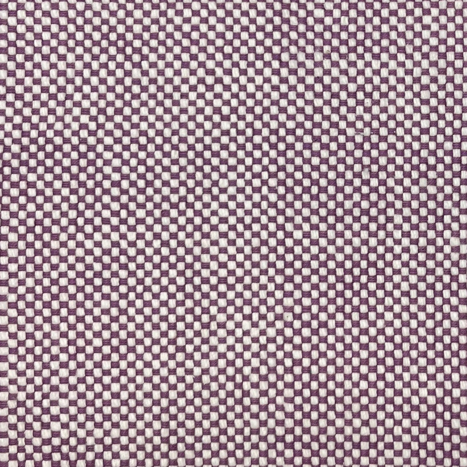 Cady Cotton Placemats