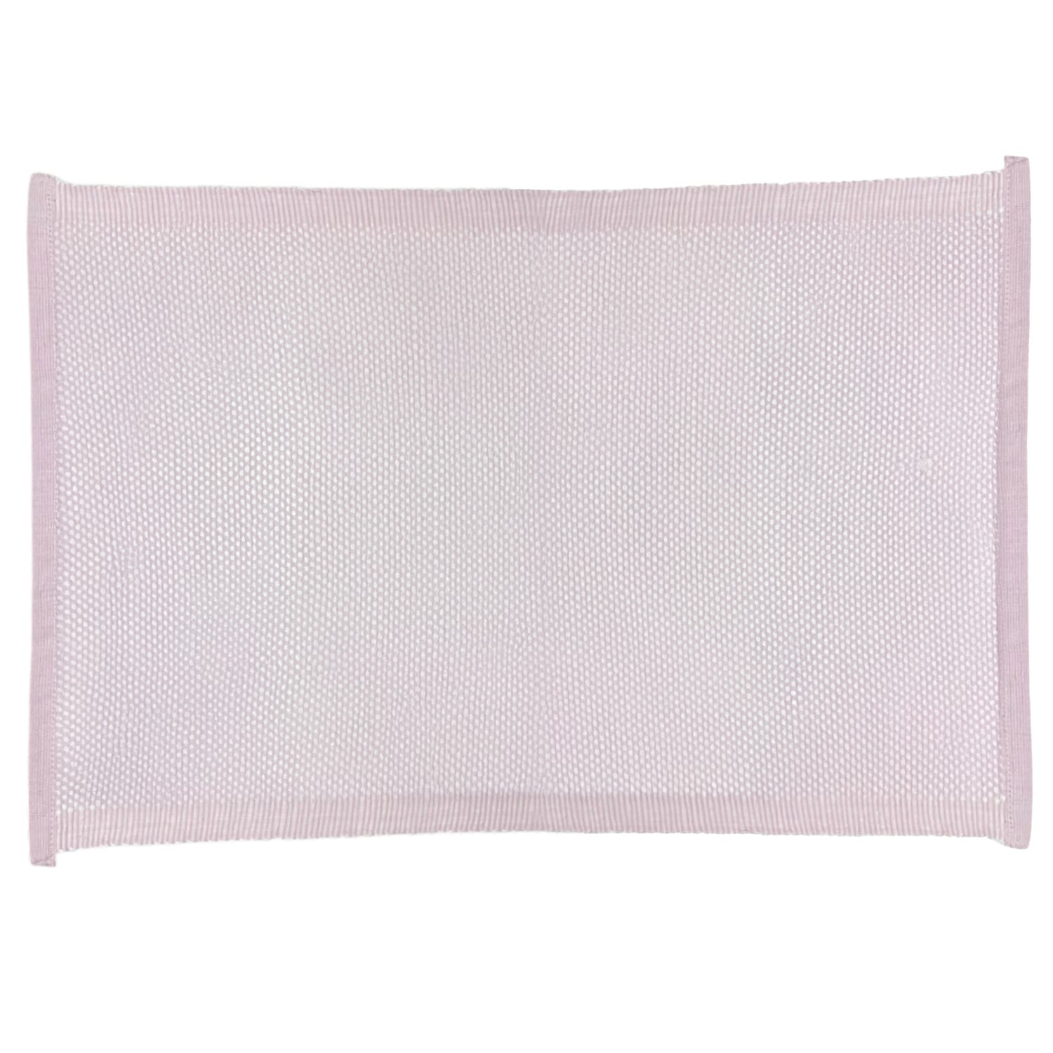 Cady Cotton Placemats