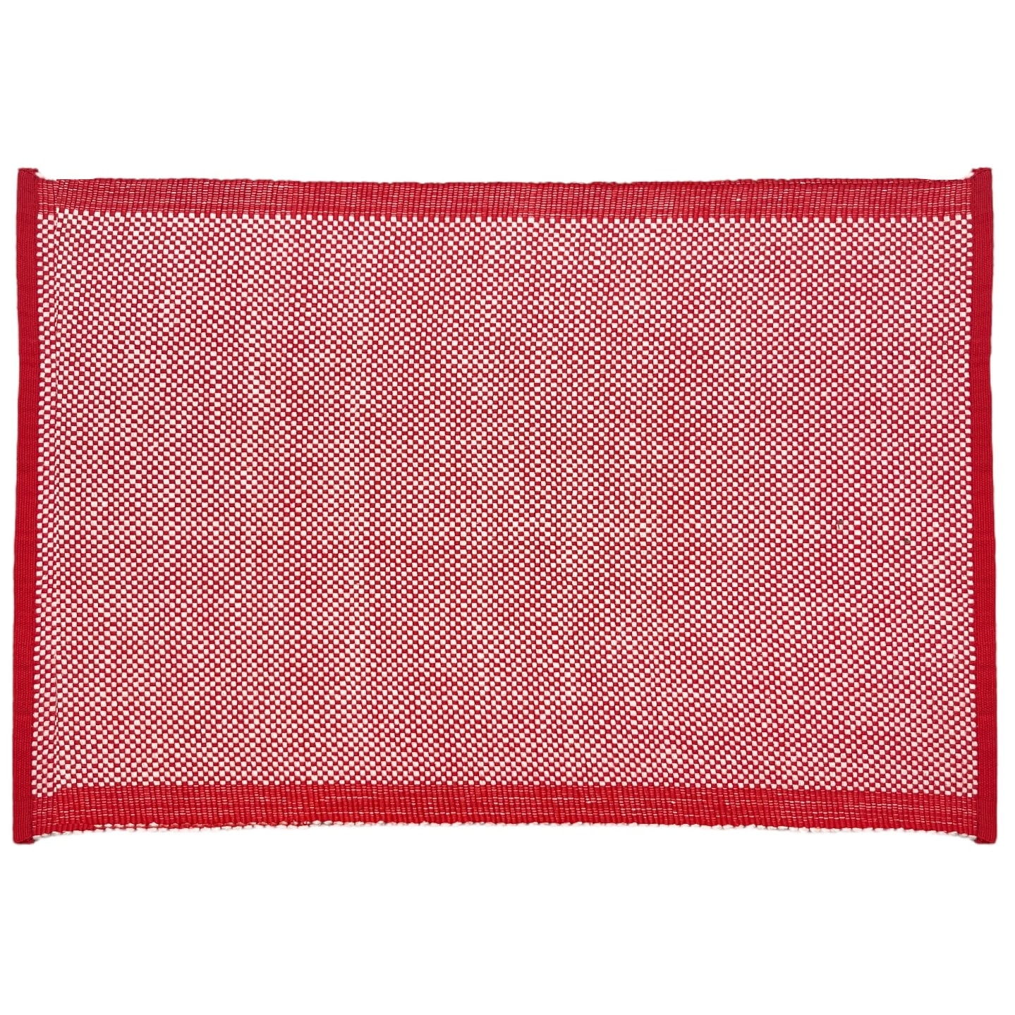 Cady Cotton Placemats