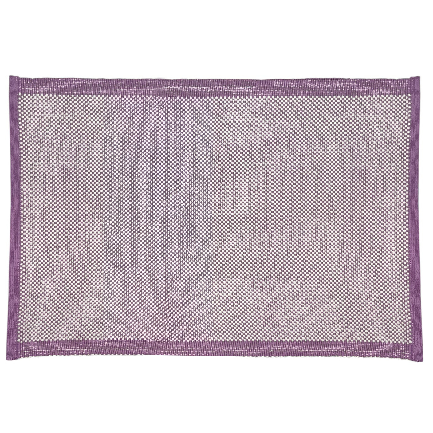 Cady Cotton Placemats