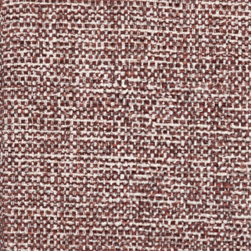 Azra Accent Chair