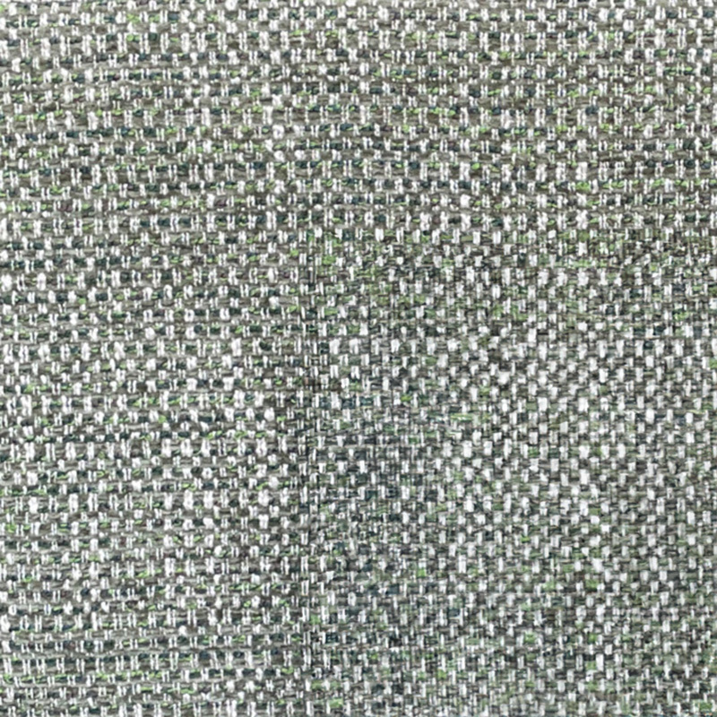Azra Accent Chair