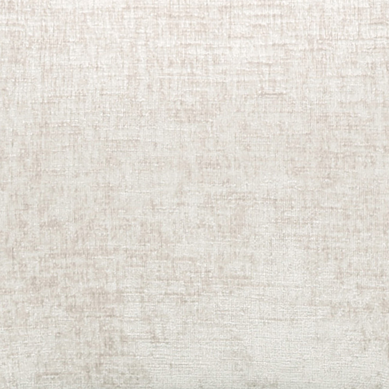Soren Upholstered Stool