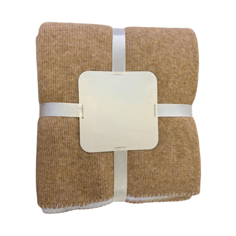 Iya Reversible Throw