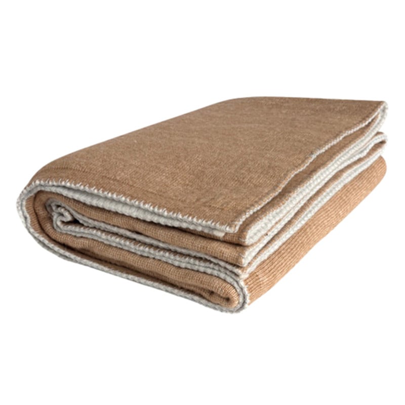 Iya Reversible Throw