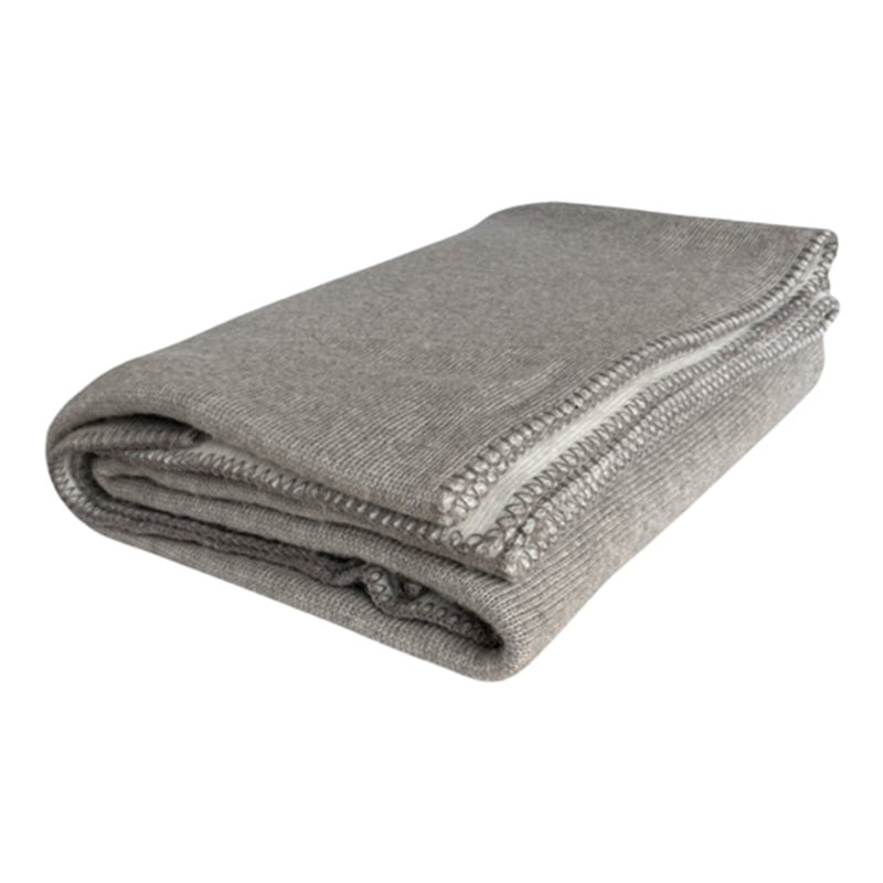 Iya Reversible Throw