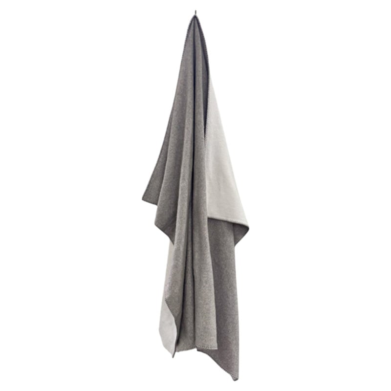 Iya Reversible Throw